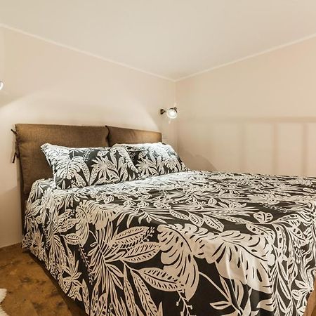 San Berillo Home Катания Экстерьер фото
