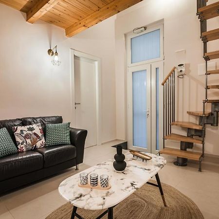 San Berillo Home Катания Экстерьер фото