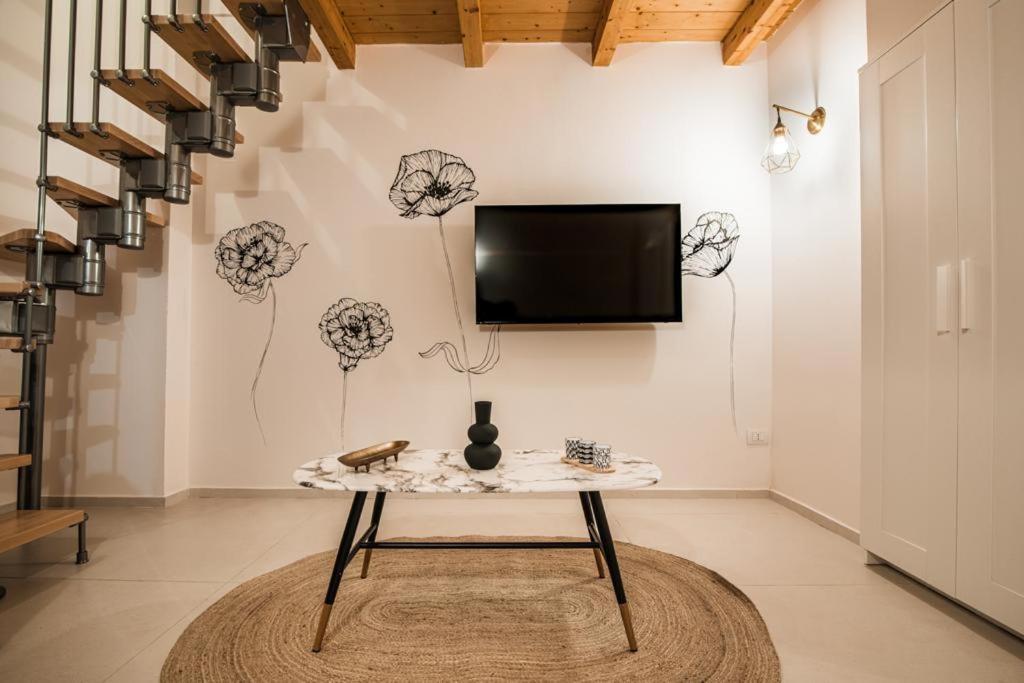 San Berillo Home Катания Экстерьер фото