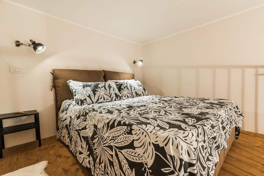 San Berillo Home Катания Экстерьер фото