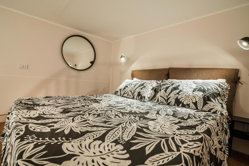 San Berillo Home Катания Экстерьер фото
